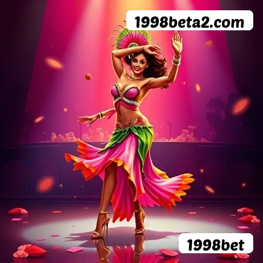 Download 1998bet Windows